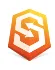 SuperSync logo
