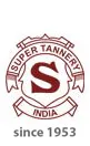 Super Tannery