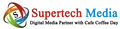 Supertech Media