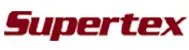 Supertex logo