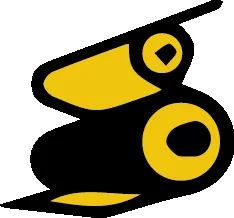 Supertex Industries