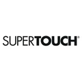 Supertouch logo