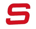 Supertracker logo