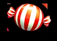 Supertreat logo