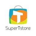 SuperTstore logo