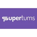 Supertums