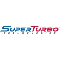SuperTurbo Technologies logo