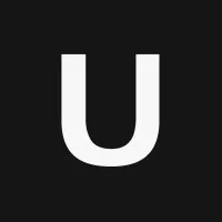 superU
