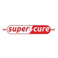Super Uv