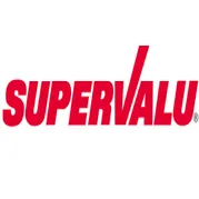 SUPERVALU logo
