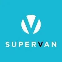 Supervan