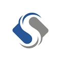 SuperVif logo