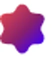 Superviral logo
