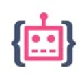 Supervisely logo