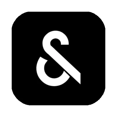 Supervity