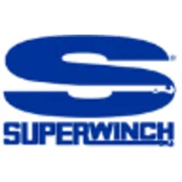 Superwinch logo