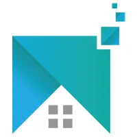 Superwise.site
