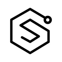 superwise.ai logo