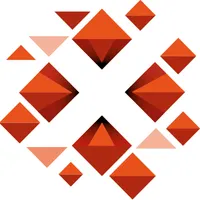 SuperX logo