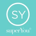 superYou Coaching