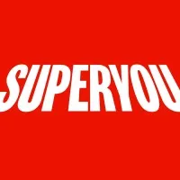 SuperYou logo