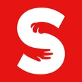 SuperZoo logo