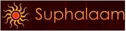 Suphalaam Technologies