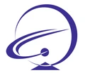 SUPINFO logo