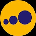 Supista