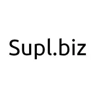 Supl.biz logo