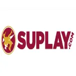 Suplay logo
