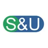 S&U logo