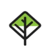 Orderlion logo