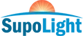 SupoLight