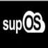 supOS logo