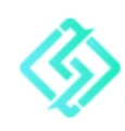 Suposa Tech