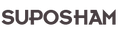 Suposham Technologies