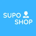 Suposhop