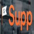 Supp App logo