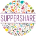Suppershare