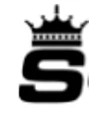 SuppKings Nutrition logo