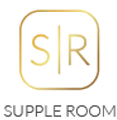 Supple Room