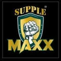 Supplemaxx
