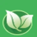 Supplement First logo