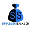 Supplement Sack