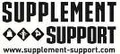 Supplement Support logo