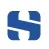 Supplement Hunt logo