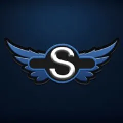 Supplementler logo