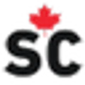 Supplements Canada logo