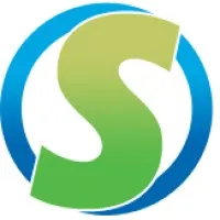 Supplement Source logo